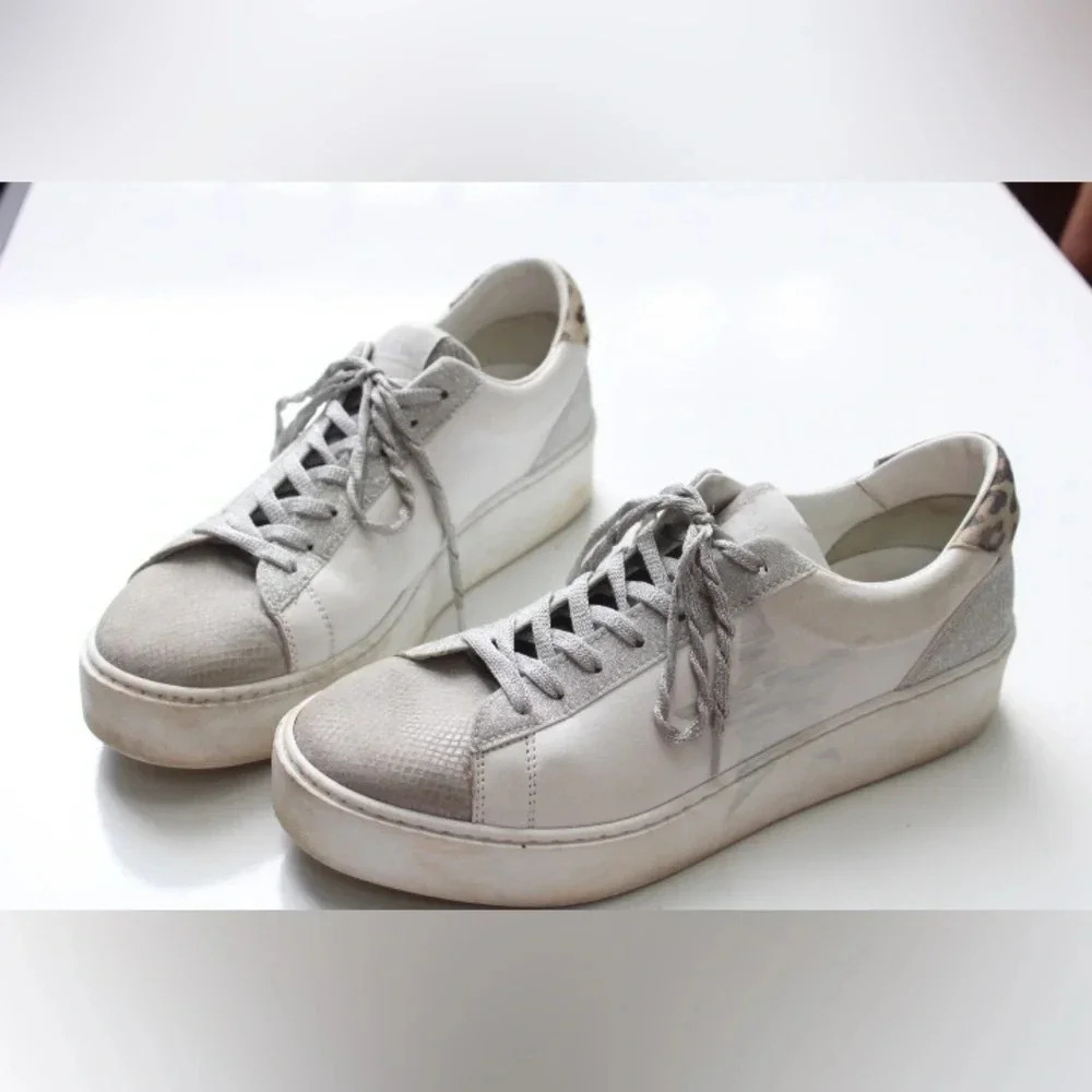 Nira Rubens sneakers